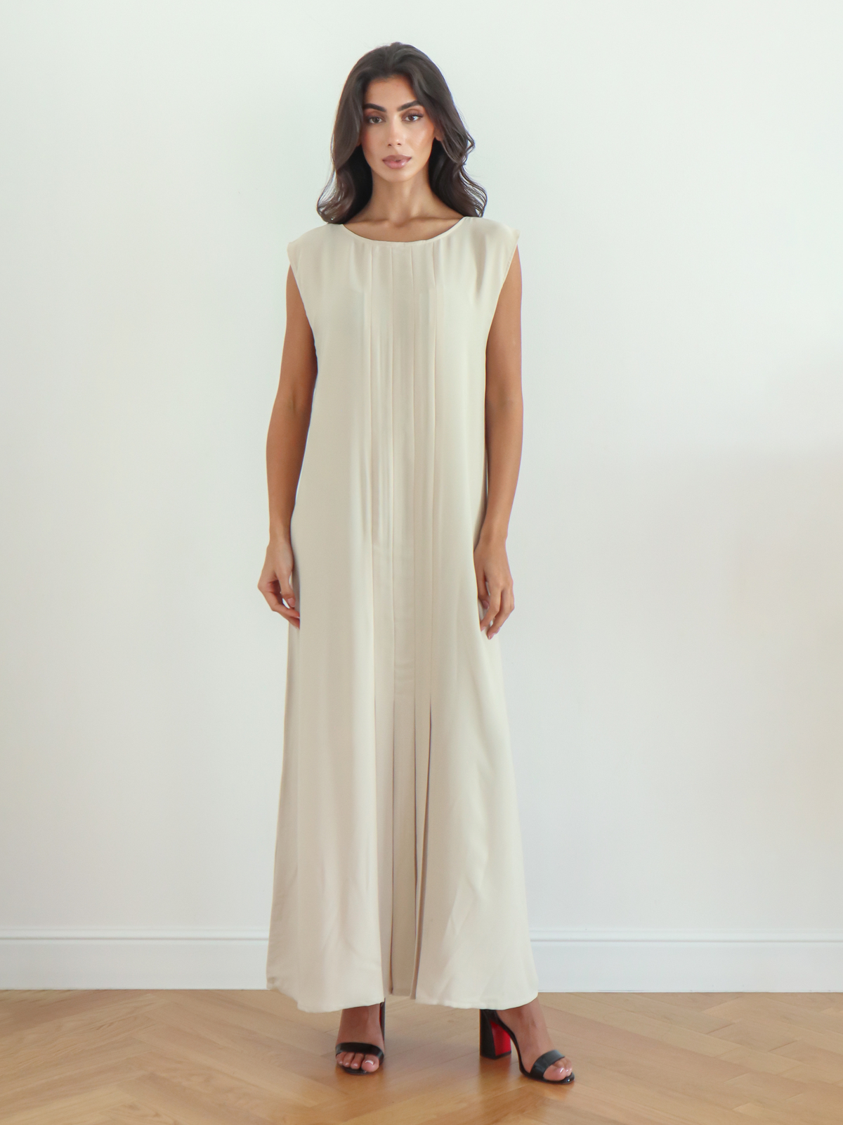 By Amal Inner Dress 2