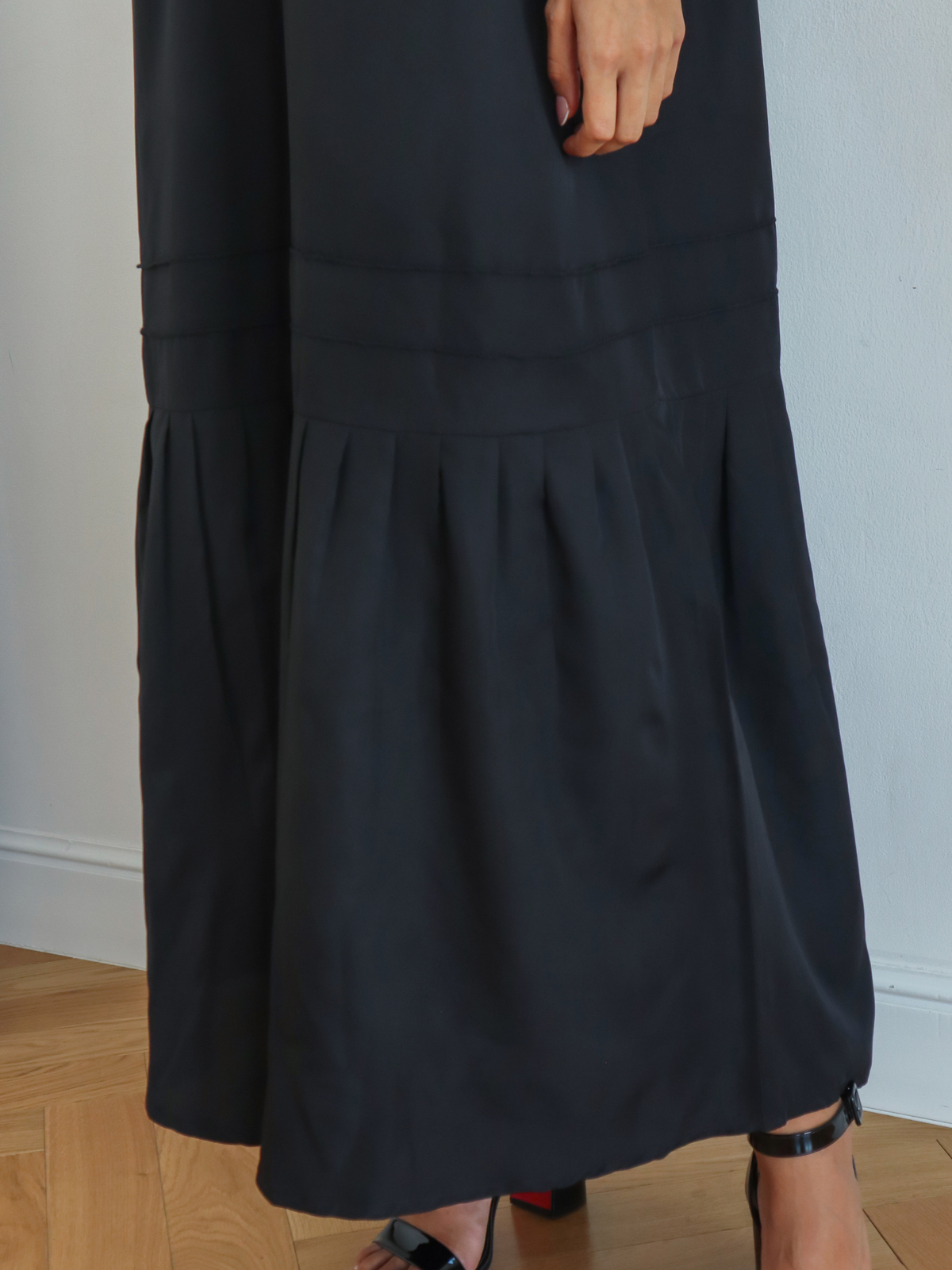 By Amal Inner Dress 4