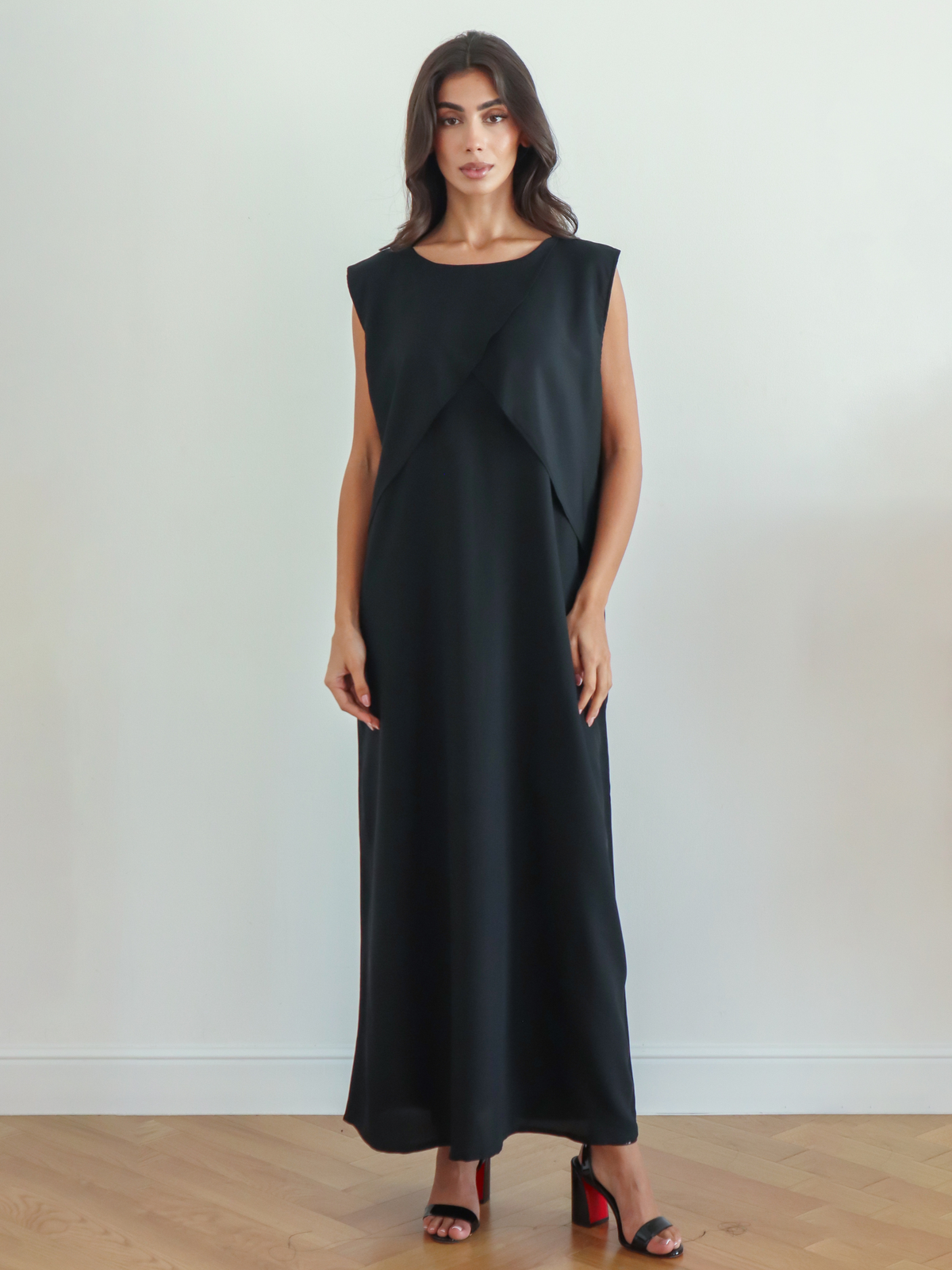 By Amal Inner Dress 5