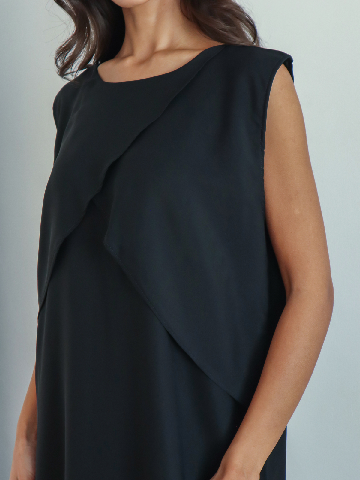 By Amal Inner Dress 5