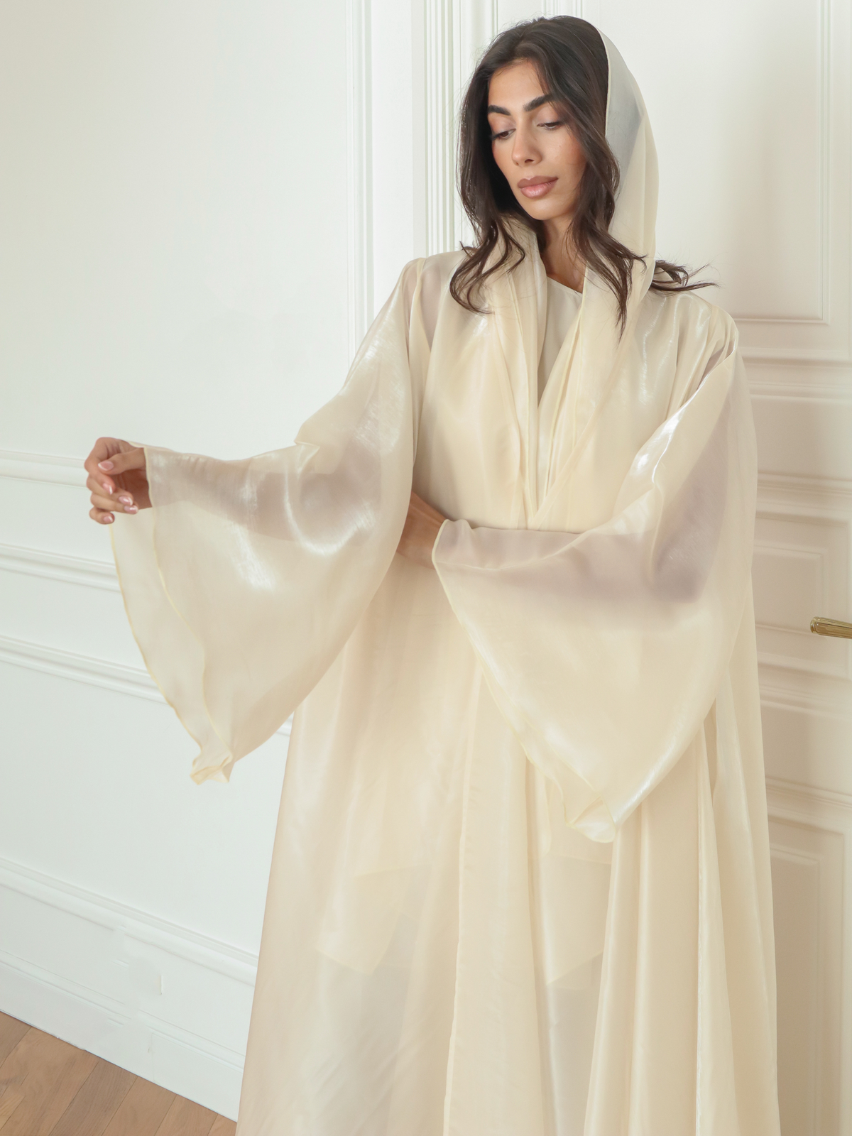 Luxe 06