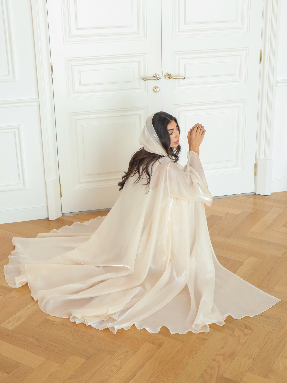 Luxe 06