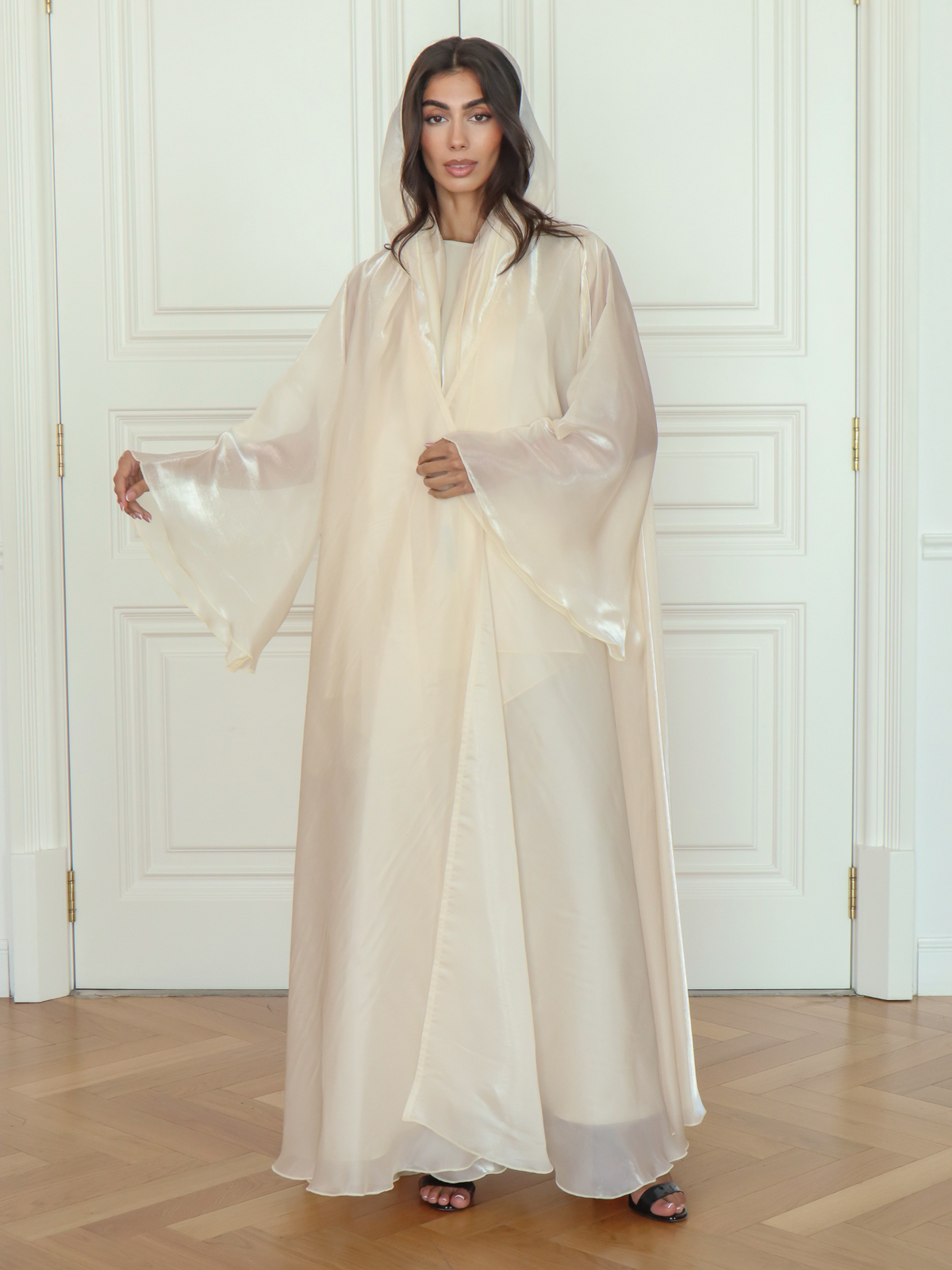 Luxe 06