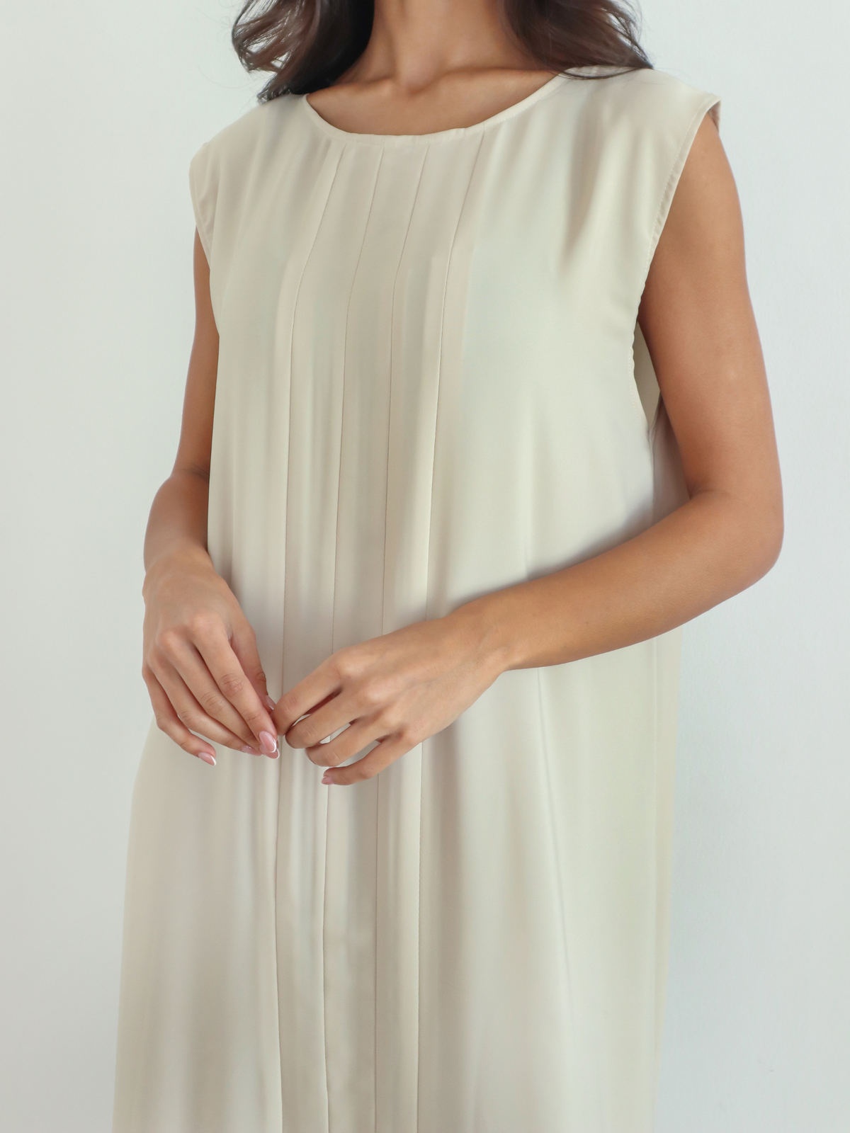 By Amal Inner Dress 2