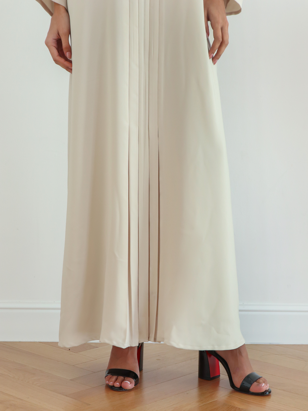 By Amal Inner Dress 3