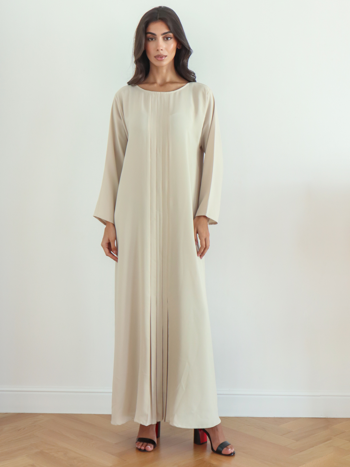 By Amal Inner Dress 3