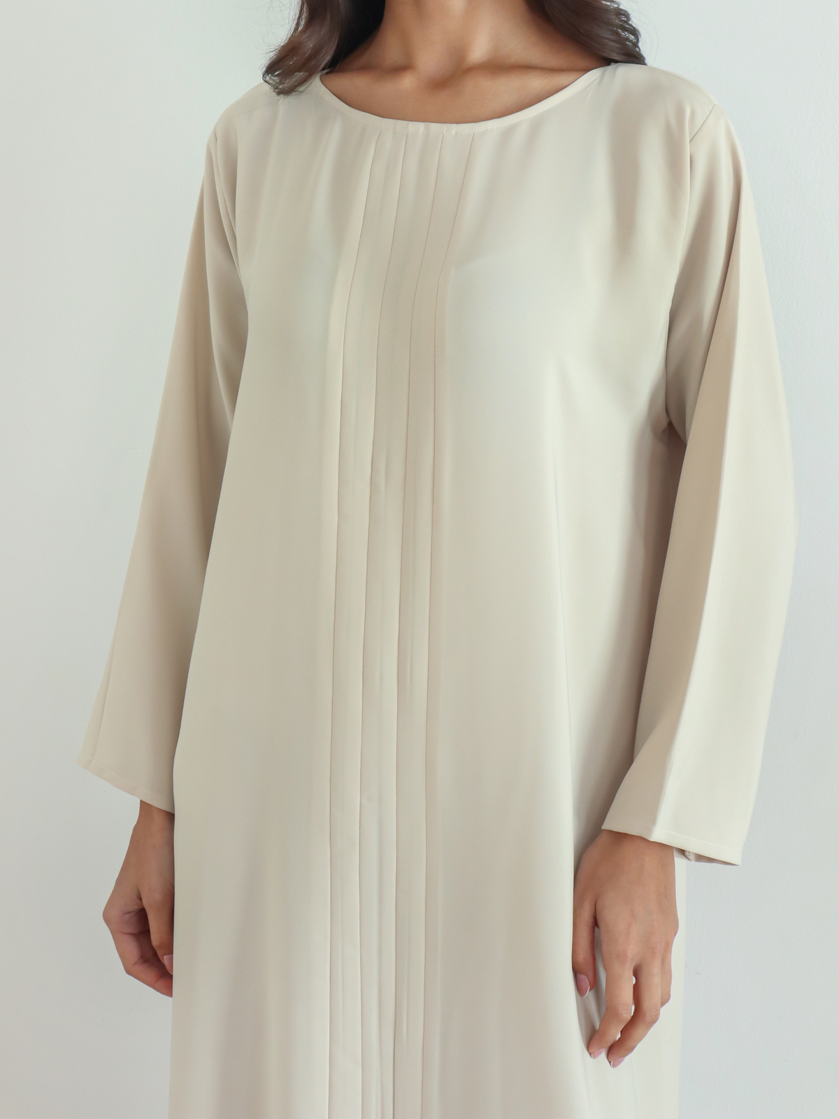 By Amal Inner Dress 3