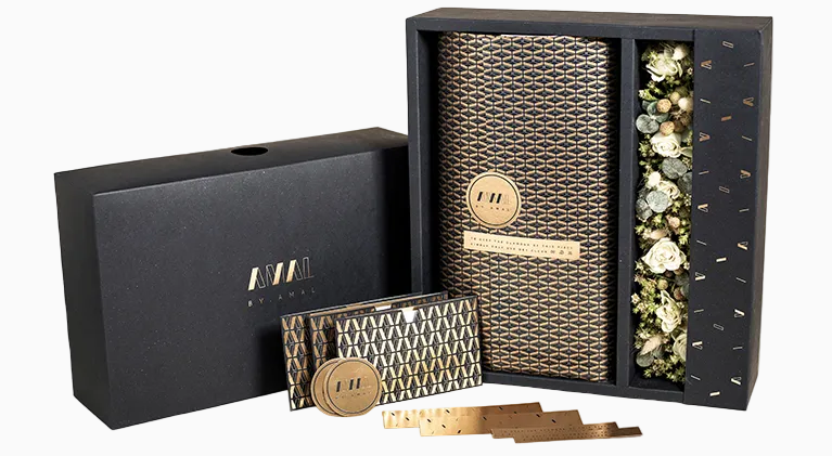 Gift Box