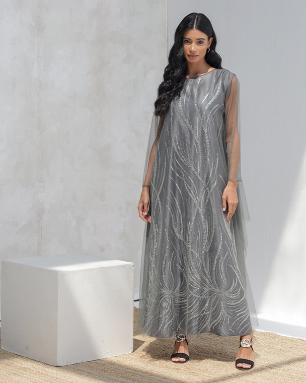 Premium Dresses