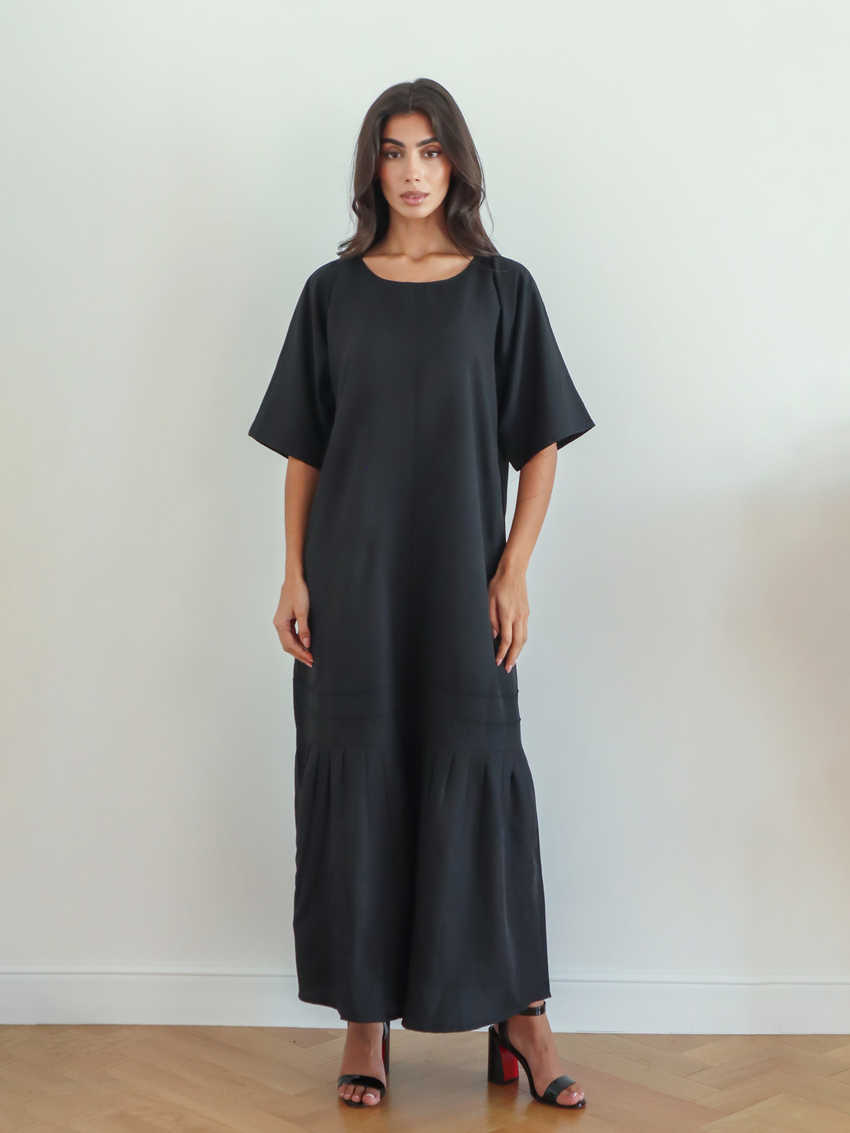 By Amal Inner Dress 4