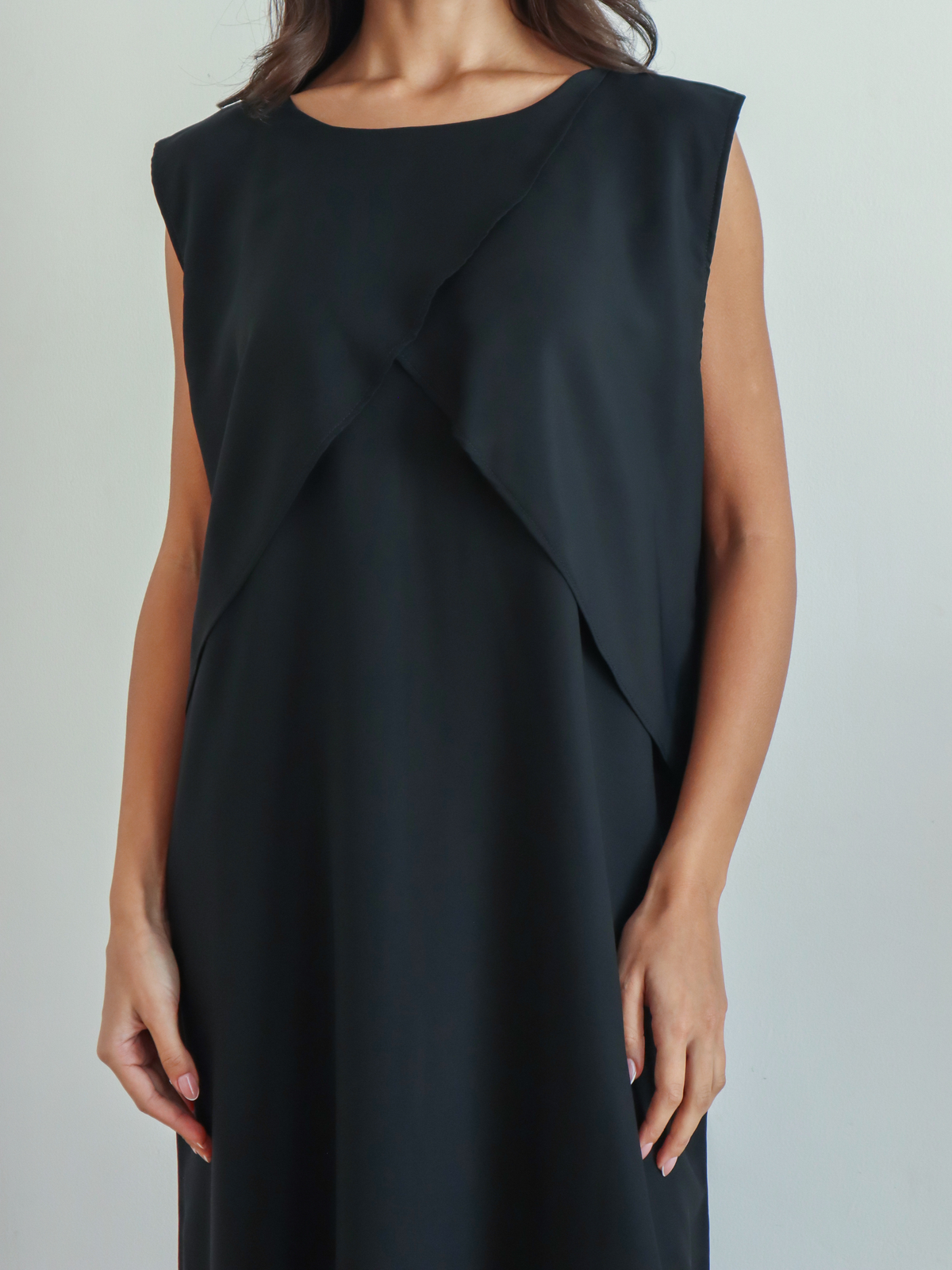 By Amal Inner Dress 5
