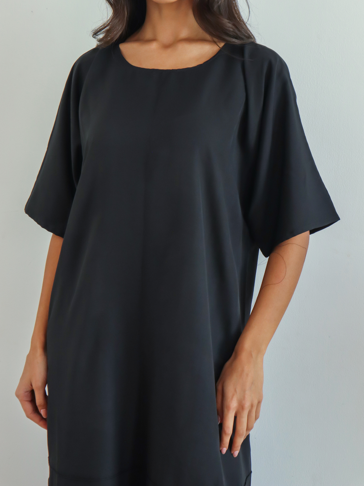 By Amal Inner Dress 4