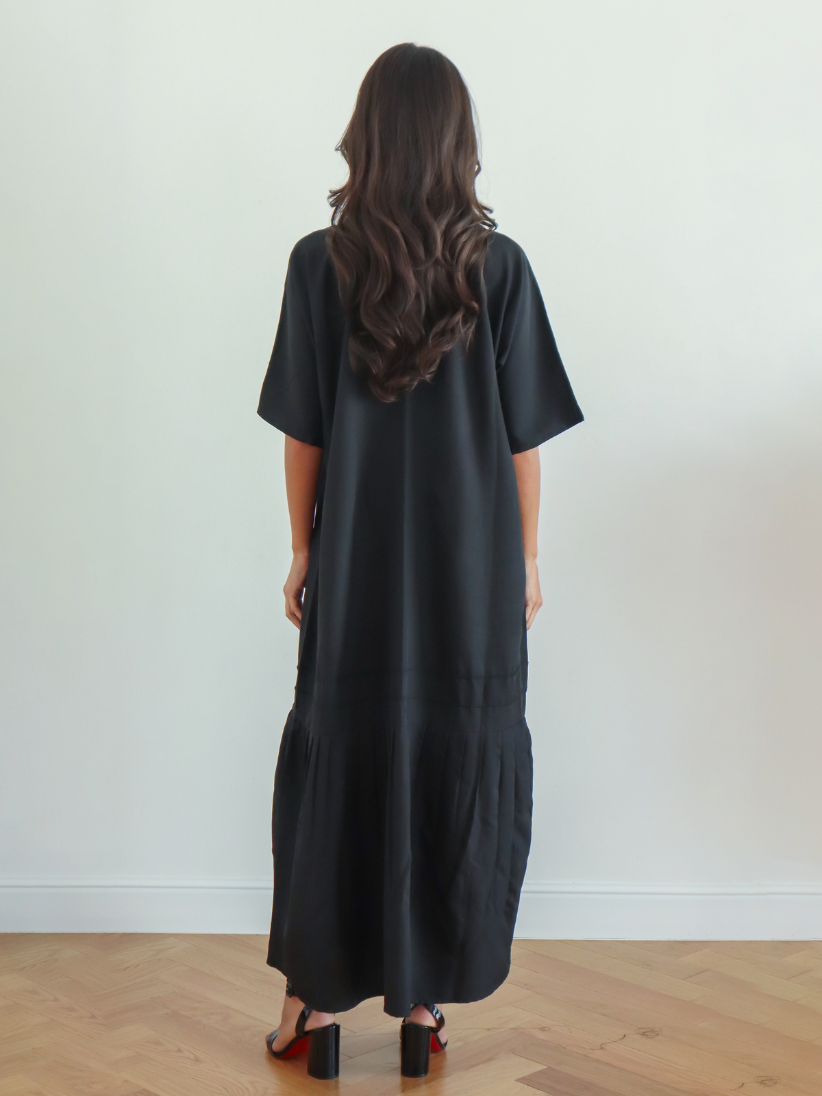 By Amal Inner Dress 4