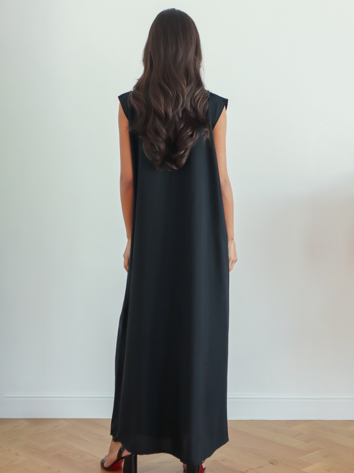 By Amal Inner Dress 5