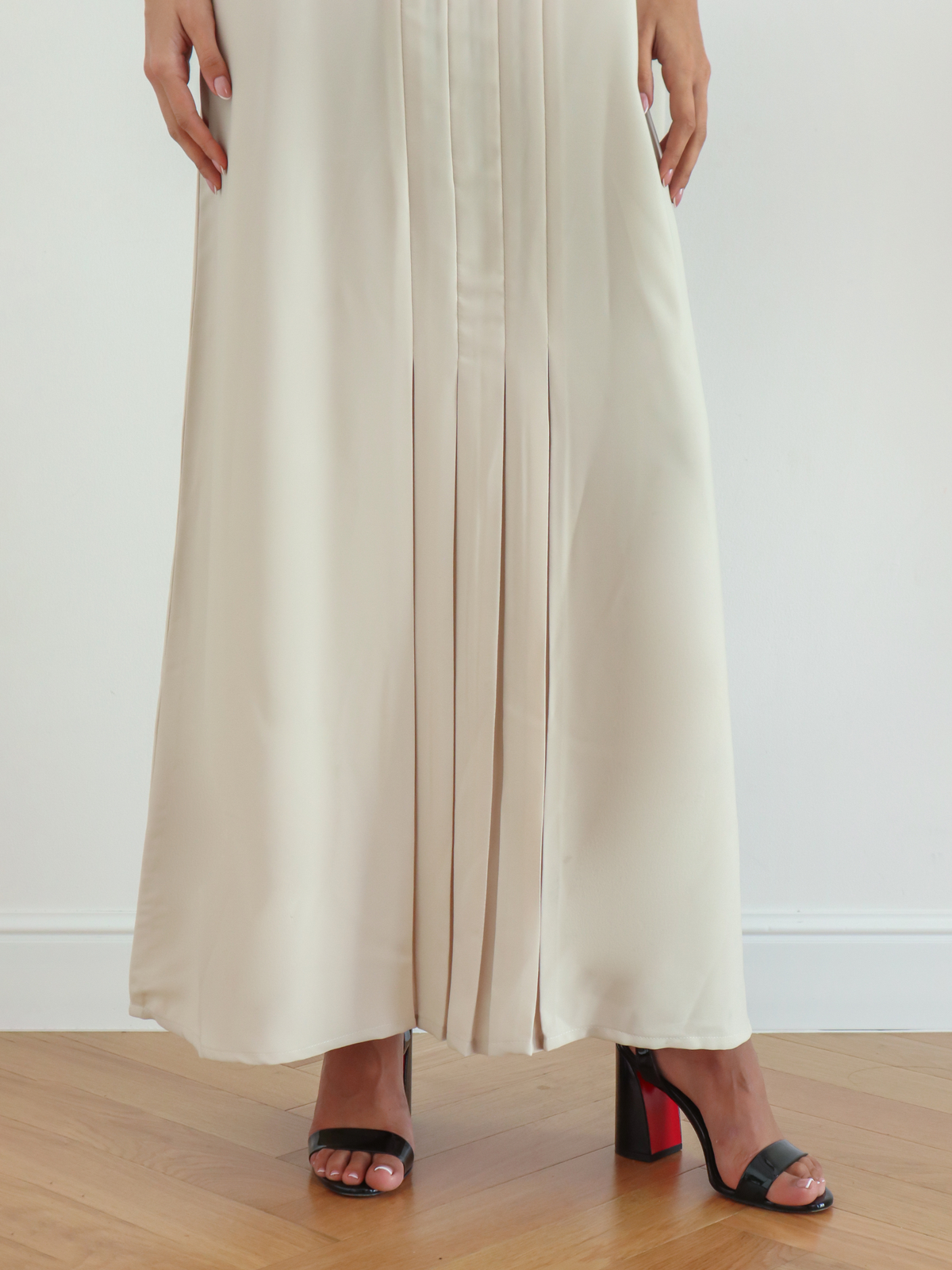By Amal Inner Dress 2