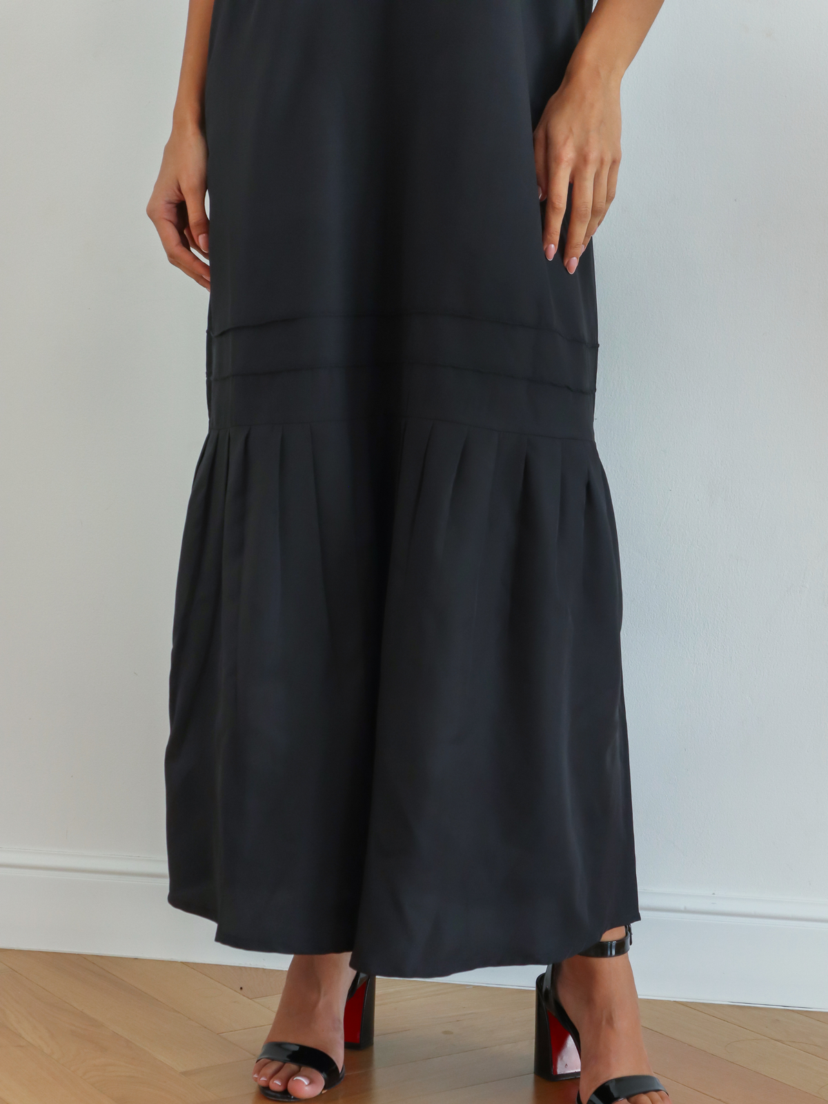 By Amal Inner Dress 4