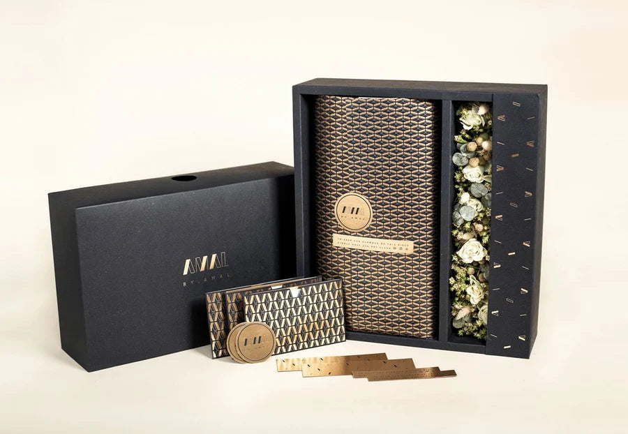 giftbox_fed41770-62d6-4e11-ae4a-67e869fd75e6.webp